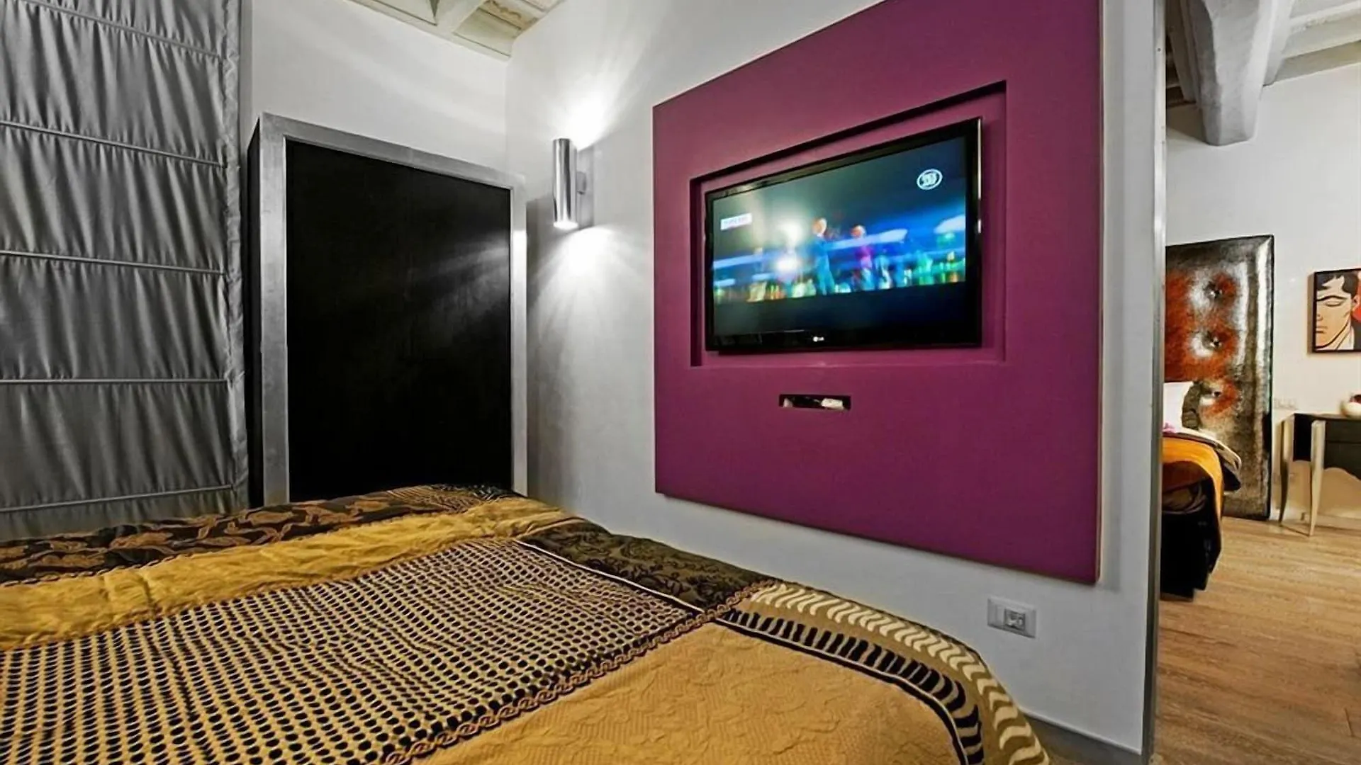 Guest house Pantheon Relais Hotel Rome