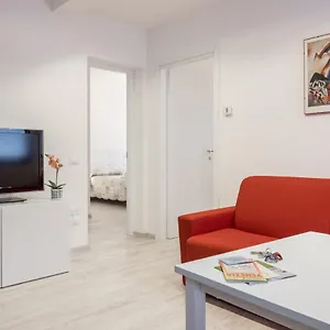 https://ca-doro-apartment-wi-fi.hotelinveneto.com