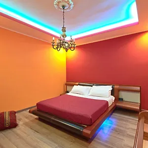 https://casa-alla-corte-da-palanca.hotelinveneto.com
