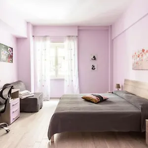 La Casetta Dei Sogni Casa vacanze
