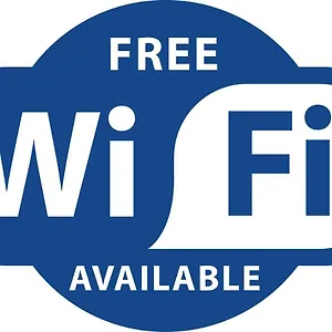 https://casa-romana.hotelinveneto.com