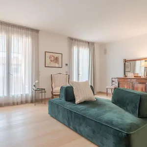 Botanical Boutique Maserà di Padova