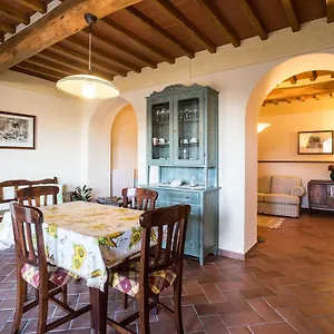 Ferienhaus Carlino Vacanze