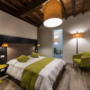 Apartment Dolcevita