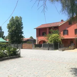 Homestay Ila In Fiera