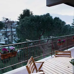 View Appartamento